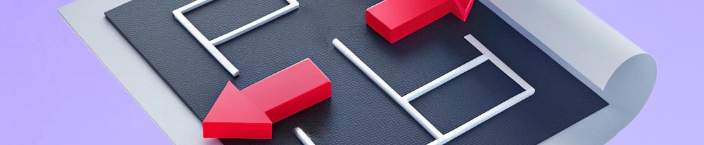 6beac238-3cbc-40d9-ac4f-c59f01d70480-услуга 22.jpg